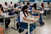 Divulgação/CCOM (Foto: )