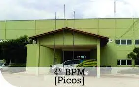 (Foto: Reprodução)