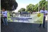 18 de Maio (Foto: )