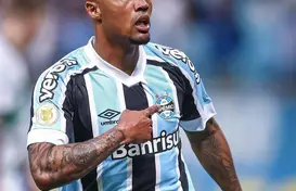 IMAGEM / DIVULGAÇÃO - INSTAGRAM  (Foto: )