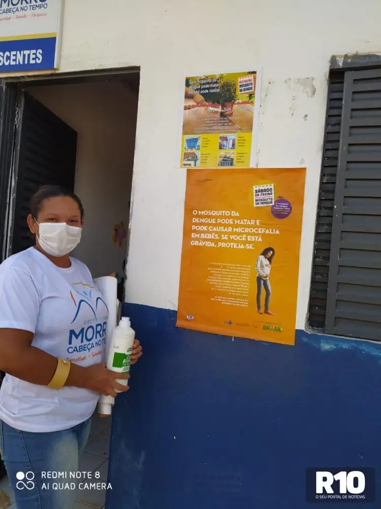 Visão notícias 360 graus mct
