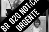 reprodução (Foto: Correio Braziliense)