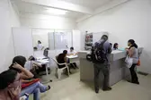 Divulgação pmt  (Foto: PMT )