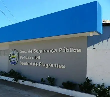 (Foto: Reprodução)