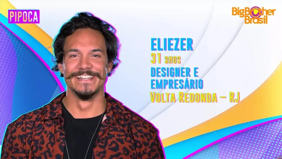 Reprodução/Globo