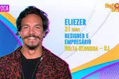 Reprodução/Globo (Foto: Gshow)