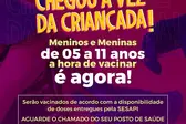  (Foto: )