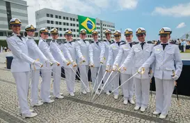 Foto: Divulgação (Foto: G1)