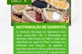  (Foto: )
