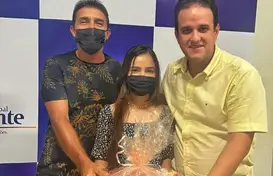  (Foto: Somos Notícias)