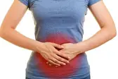 Dor de barriga -  (Foto: Notícias ao Minuto)