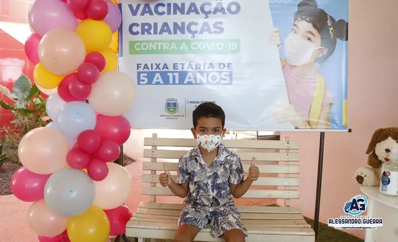 Reprodução/ Repórter Alessandro Guerra