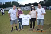  (Foto: ASSESSORIA DE IMPRENSA DA PREFEITURA)