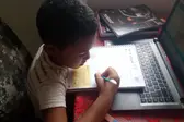  (Foto: Agência Educa Mais Brasil)