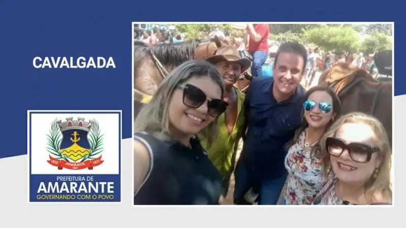 Foto : Divulgação