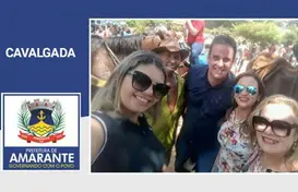 Foto : Divulgação  (Foto: Euzeni Dantas )