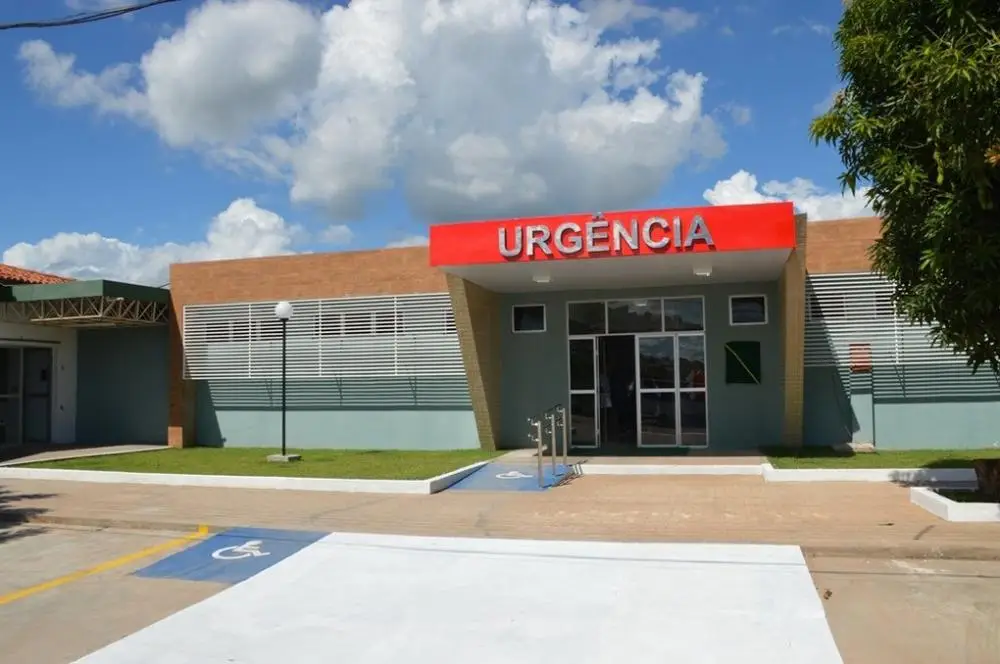 (Foto: Reprodução)
