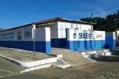 SAAE Oeiras - Divulgação (Foto: Ascom)