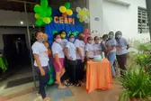 Fotos: Ceapi (Foto: Somos Notícias)