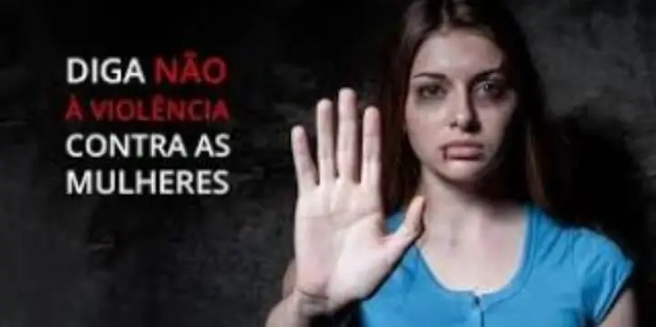 (Foto: Reprodução)