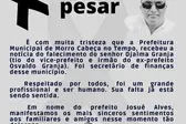 Reprodução  (Foto: )