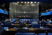  (Foto: Veja)