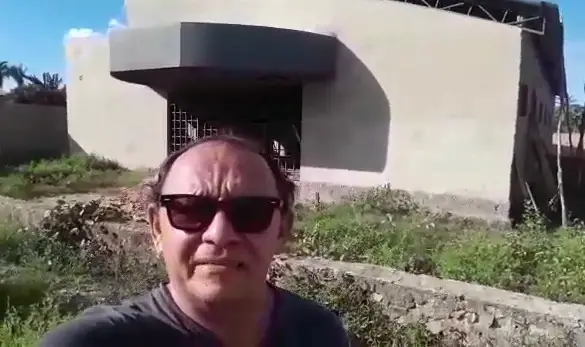 José de Yolanda 