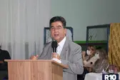 Foto: Leônidas Silva Fotografias (Foto: )