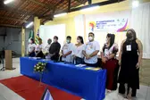  (Foto: ASSESSORIA DE IMPRENSA DA PREFEITURA)