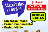  (Foto: )