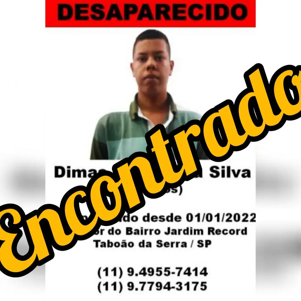 Reprodução 