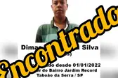 Reprodução  (Foto: )