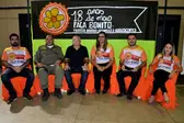  (Foto: Prefeitura Municipal de Água Branca)