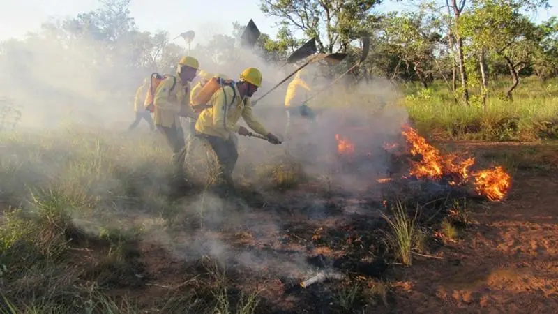 Foto: Divulgação/CCOM