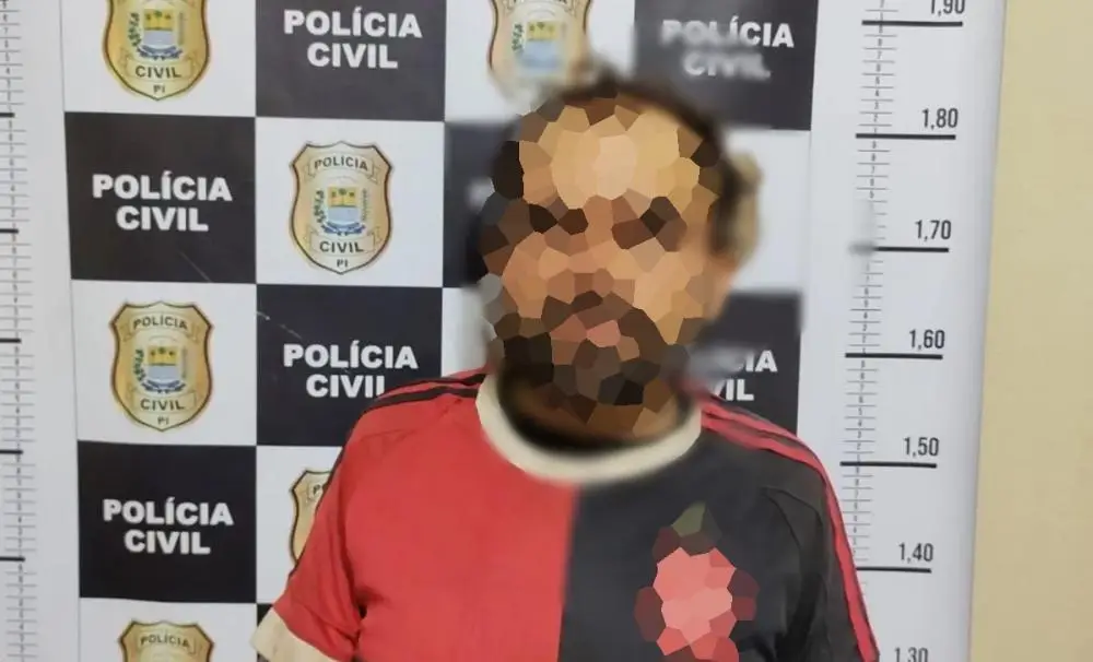 (Foto: Divulgação/PC)