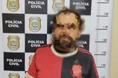 (Foto: Divulgação/PC) (Foto: )