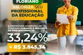 Floriano - Piauí (Foto: )