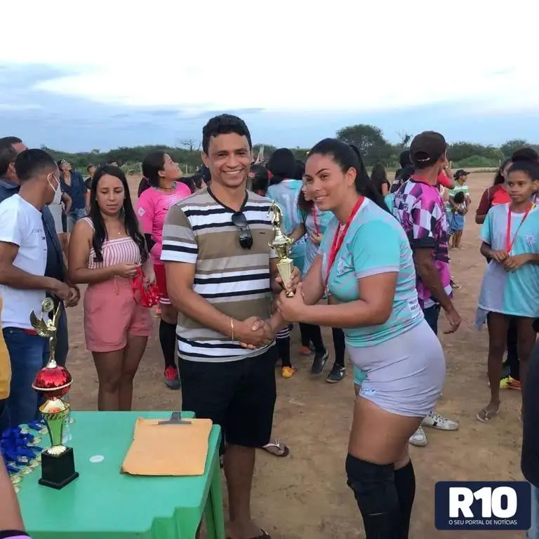 Visaonotíciasmct 