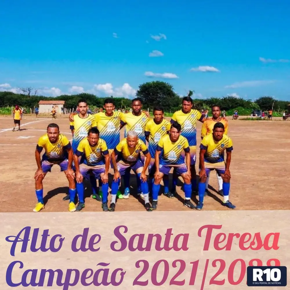 Visaonotíciasmct 