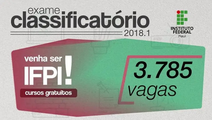 IFPI