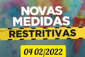 Reprodução  (Foto: secsaudepi@gmail.com)
