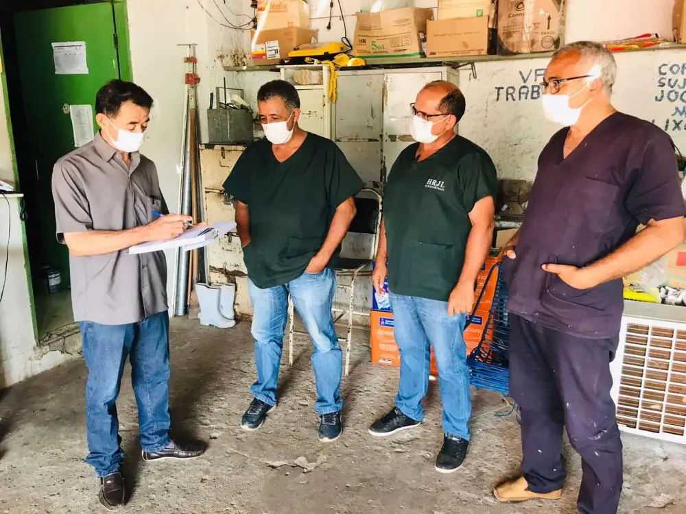 (Foto: Reprodução)