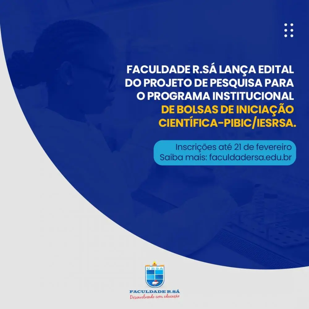 (Foto: Reprodução)