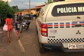  (Foto: Notícias com Maritonio Dantas)