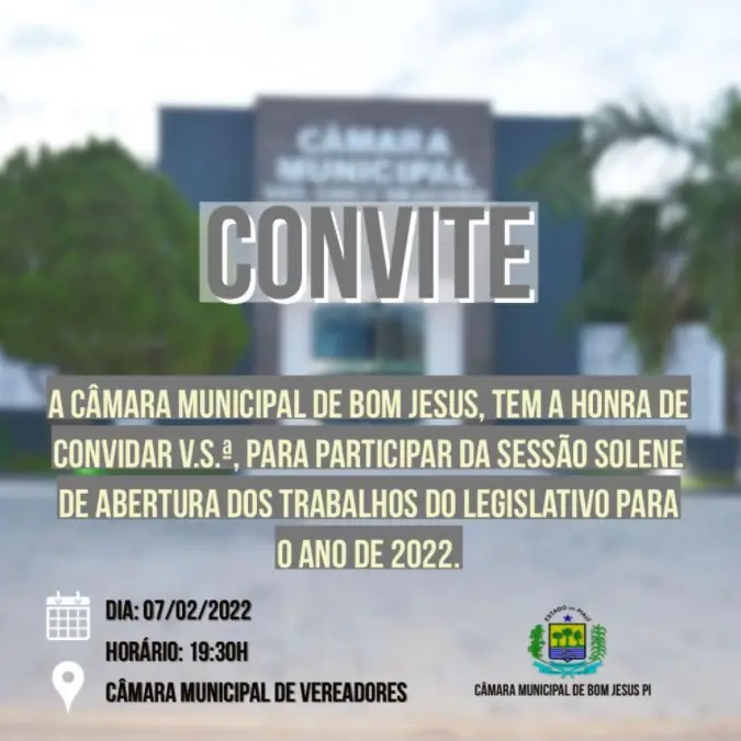 Reprodução/Facebook