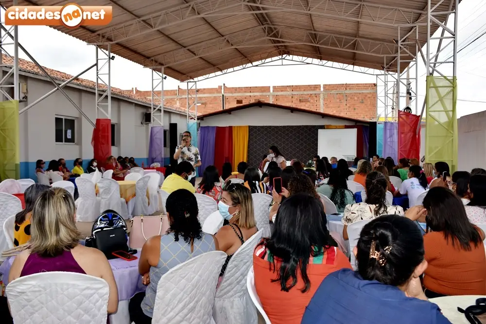 Fotos: Cidades na Net