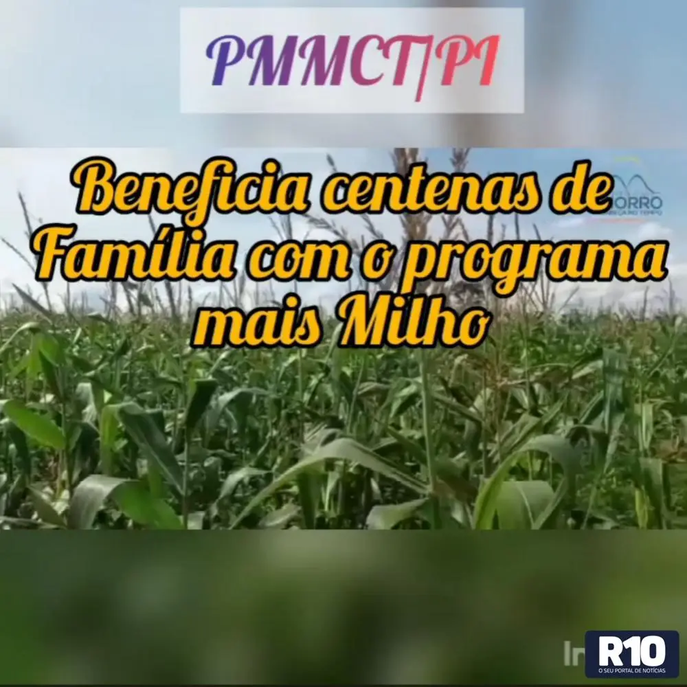 visaonotíciasmct 