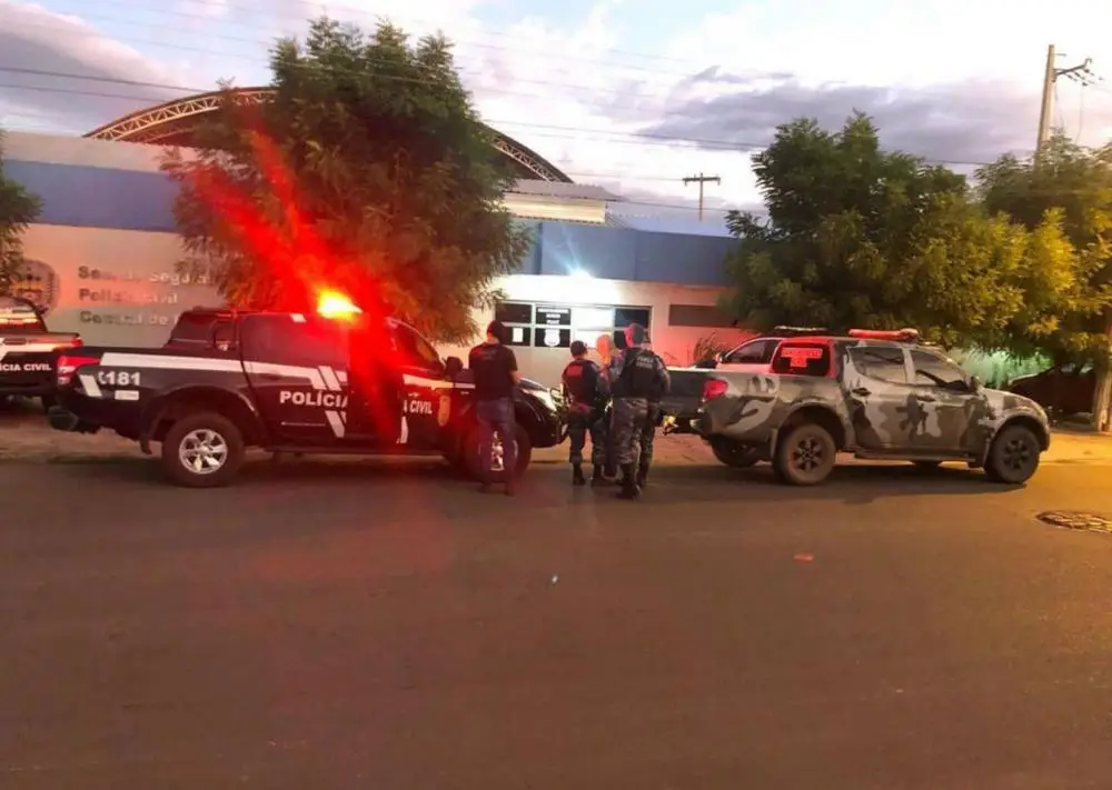 (Foto: Reprodução)