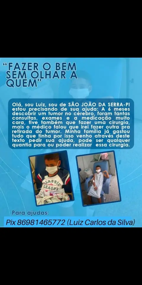 Divulgação