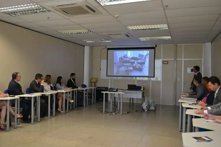 TCE-PI